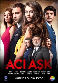 watch-Acı Aşk