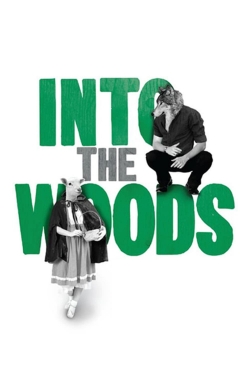 watch-Into the Woods