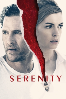 watch-Serenity