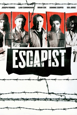 watch-The Escapist