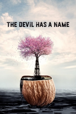 watch-The Devil Has a Name