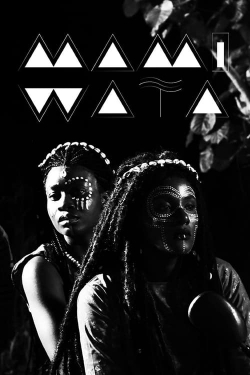 watch-Mami Wata