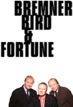 watch-Bremner, Bird and Fortune