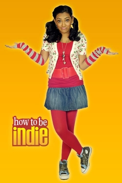 watch-How to Be Indie