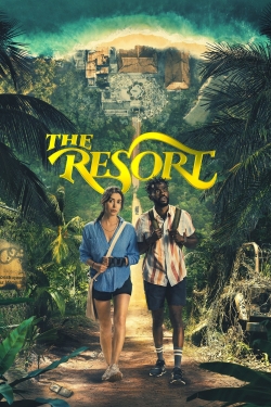 watch-The Resort