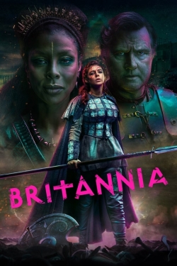 watch-Britannia