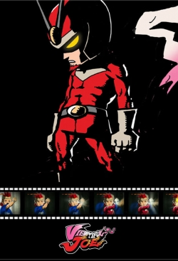 watch-Viewtiful Joe