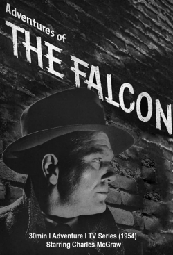 watch-Adventures Of The Falcon