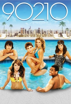 watch-90210