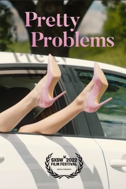 watch-Pretty Problems