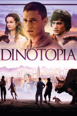 watch-Dinotopia