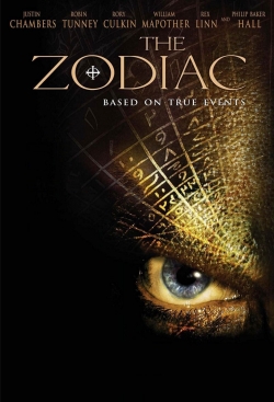 watch-The Zodiac