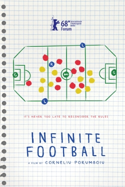 watch-Infinite Football