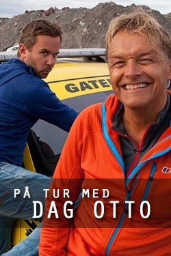 watch-På tur med Dag Otto