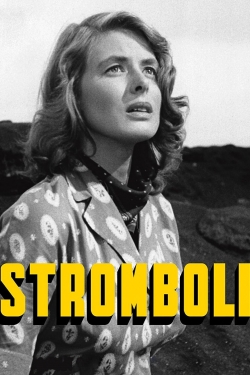 watch-Stromboli