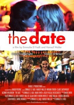 watch-The Date