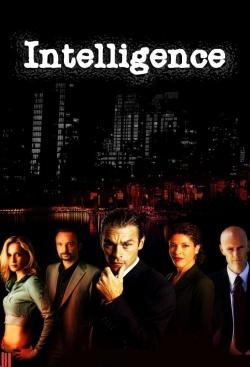 watch-Intelligence