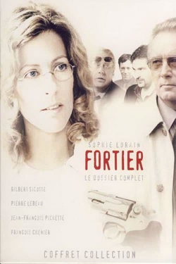 watch-Fortier