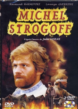 watch-Michael Strogoff