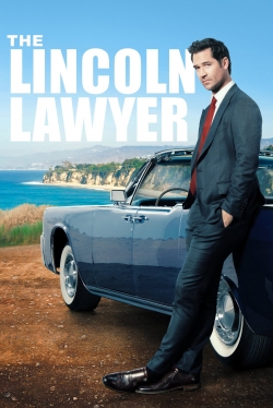 watch-The Lincoln Lawyer