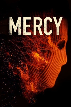 watch-Mercy