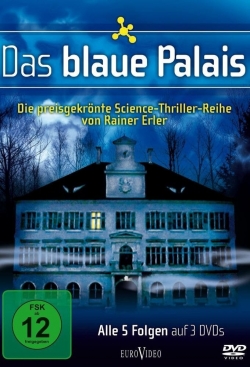 watch-Das Blaue Palais