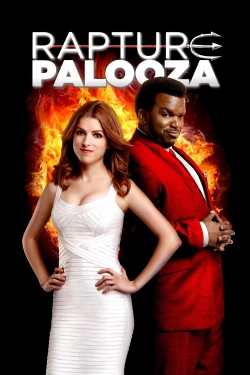 watch-Rapture-Palooza