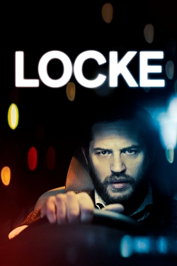 watch-Locke