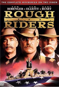 watch-Rough Riders