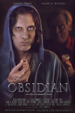 watch-Obsidian