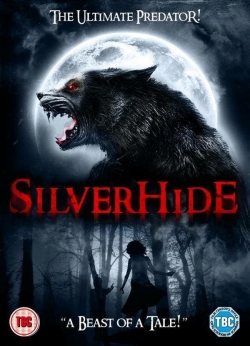 watch-Silverhide