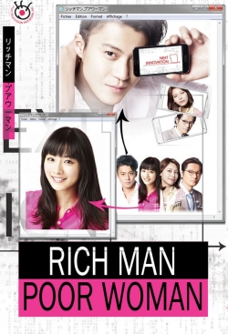 watch-Rich Man, Poor Woman