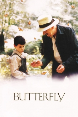 watch-Butterfly