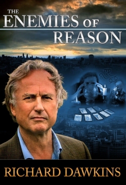 watch-The Enemies of Reason