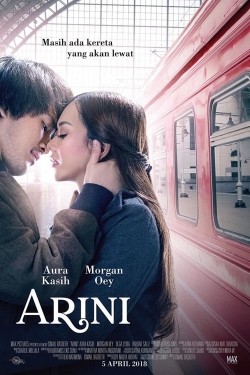 watch-Arini