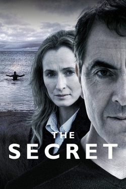 watch-The Secret