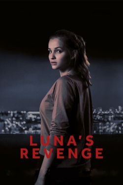 watch-Luna's Revenge