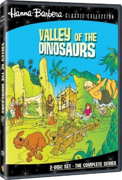 watch-Valley of the Dinosaurs