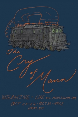 watch-The Cry Of Mann