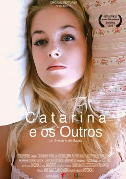 watch-Catarina and the others