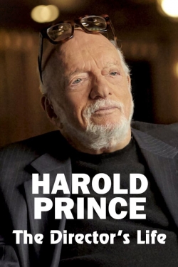 watch-Harold Prince: The Director's Life