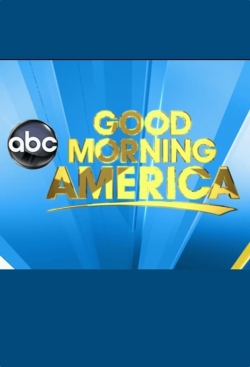 watch-Good Morning America