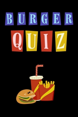 watch-Burger Quiz