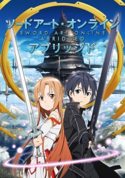 watch-Sword Art Online