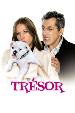 watch-Tresor