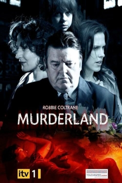 watch-Murderland