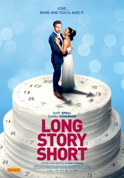 watch-Long Story Short