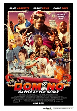 watch-DOMINO: Battle of the Bones