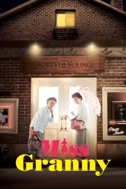 watch-Miss Granny