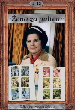 watch-Žena za pultem